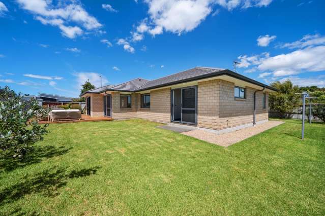 82 Tapu Road Huapai_2