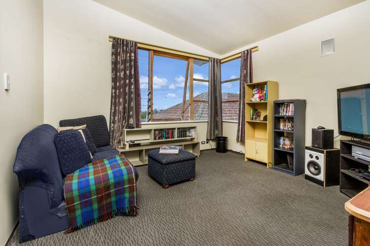 39b Forrest Hill Road Milford_10