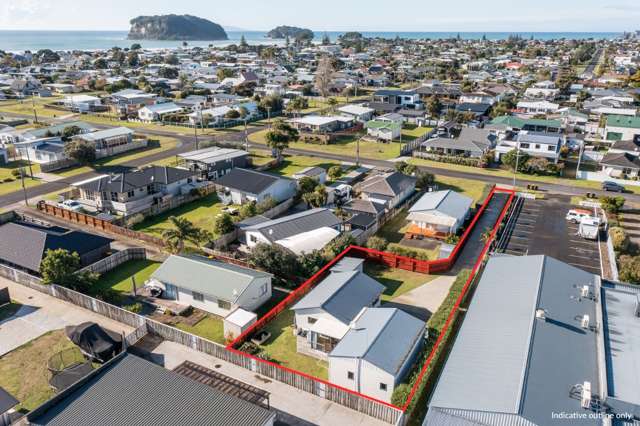 124b Tamaki Road Whangamata_1