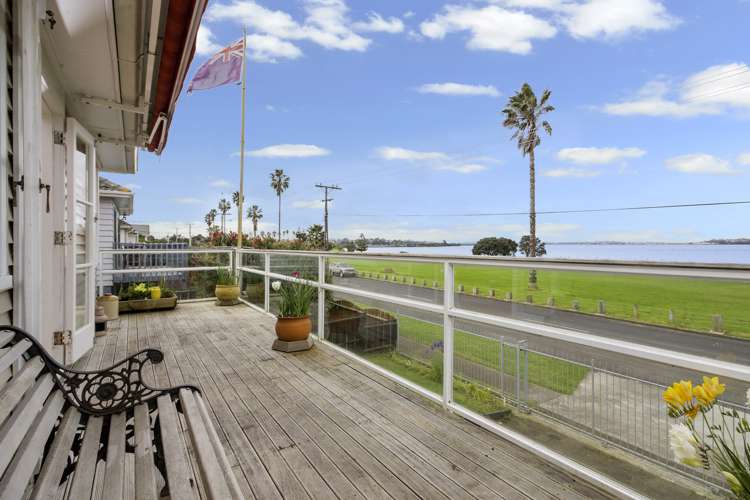 93 Dunkirk Road Panmure_10