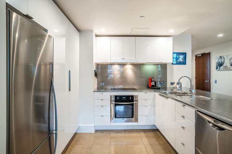 1c/85 Halsey Street Auckland Central_11