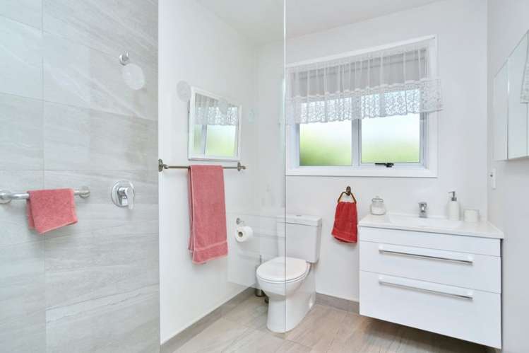 24 Williams Street Kaiapoi_12