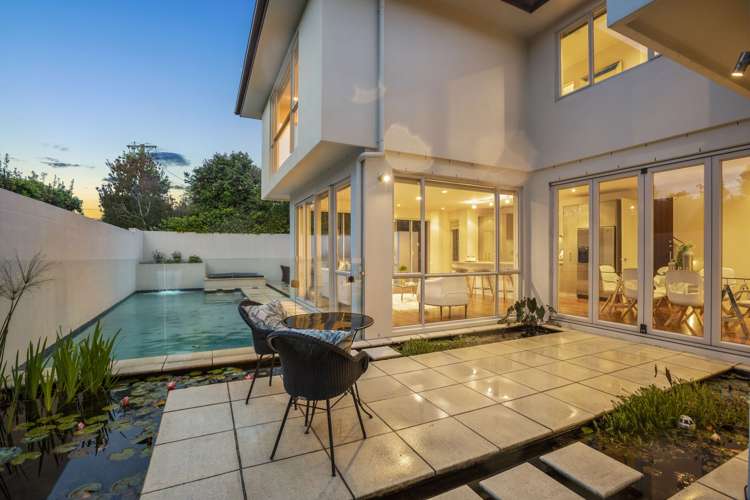 70b Waiatarua Road Remuera_6