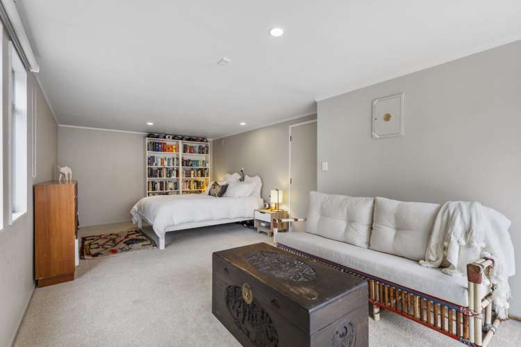 2/19 Kenmure Avenue Forrest Hill_7