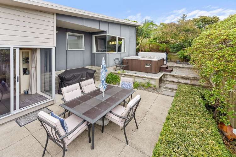 14 Charlotte Way Raumati South_6