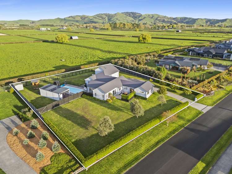 35 Whare Marama Drive Cambridge_25