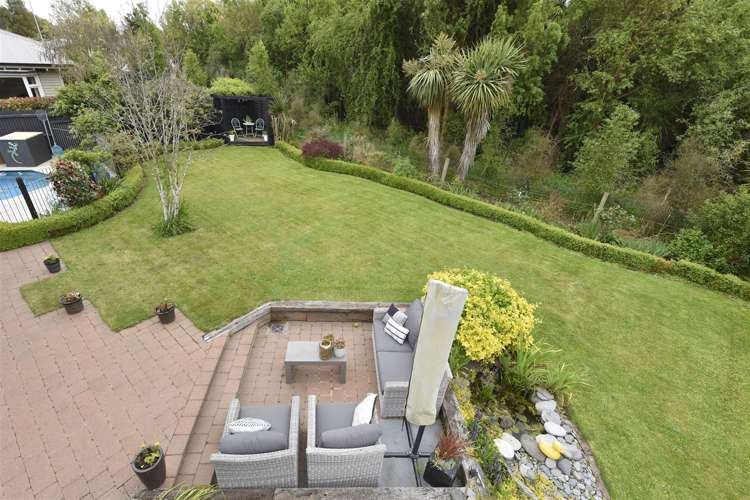 24 King Street Rangiora_16