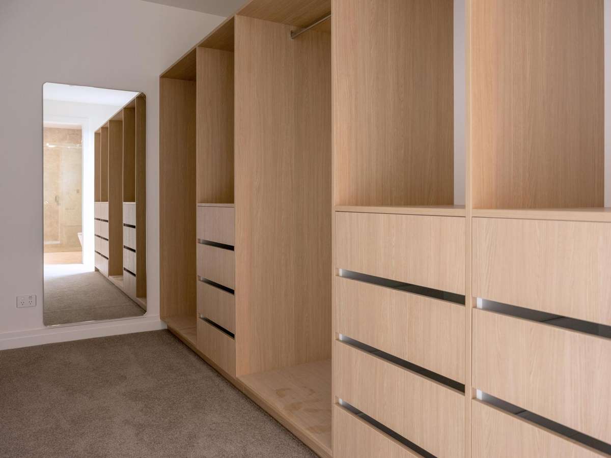 17 Taruna Place_3