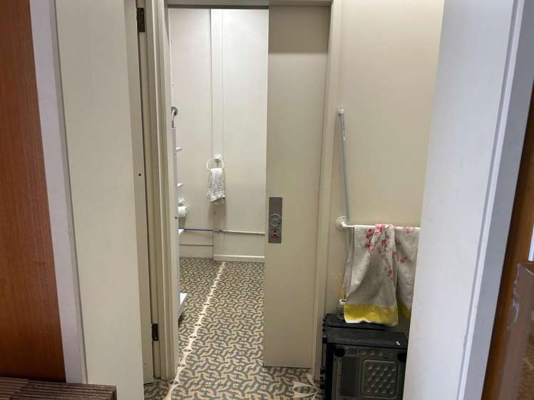 105 Dickens Street Napier Cbd_5