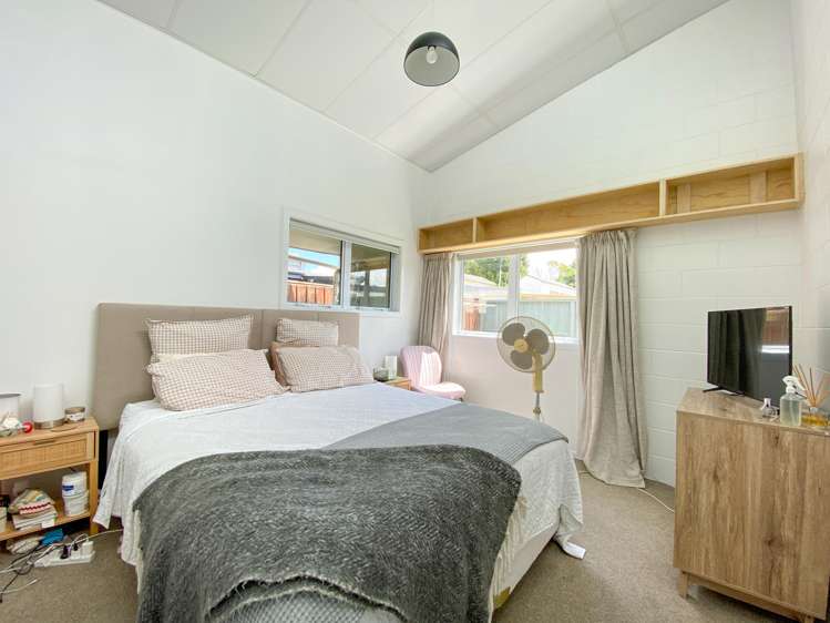 5/123 Queens Avenue Frankton_6