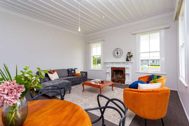 50 Smith Street Matamata_1