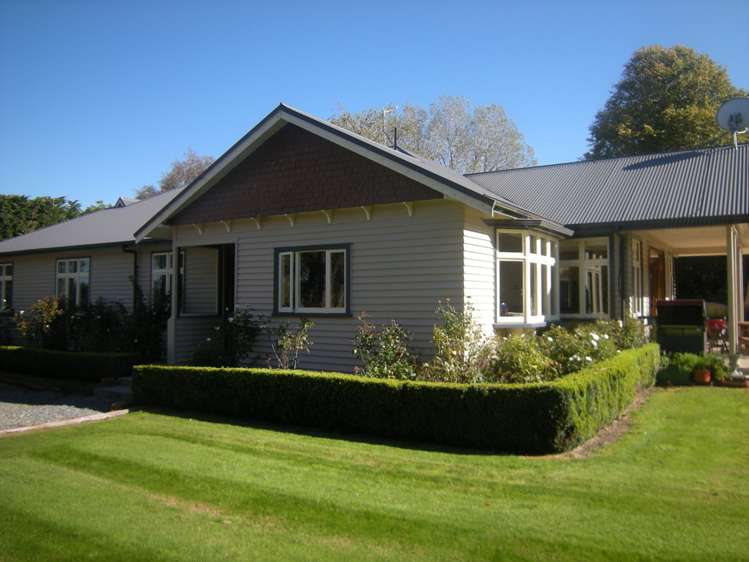 22 Brookside & Irwell Road Leeston_16