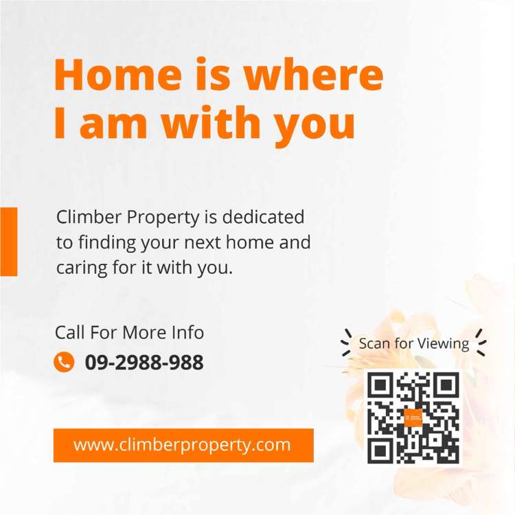 2/91 Campbell Road One Tree Hill_12