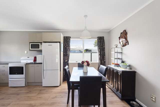 650d Horotiu Road Te Kowhai_2