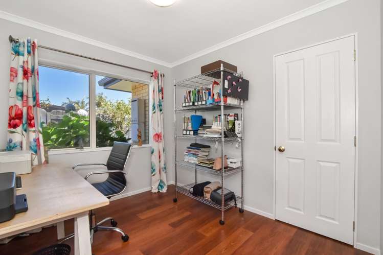 11 Kokomo Key Papamoa_23