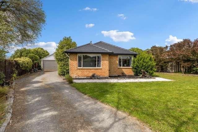 33 Shelley Street Rolleston_2