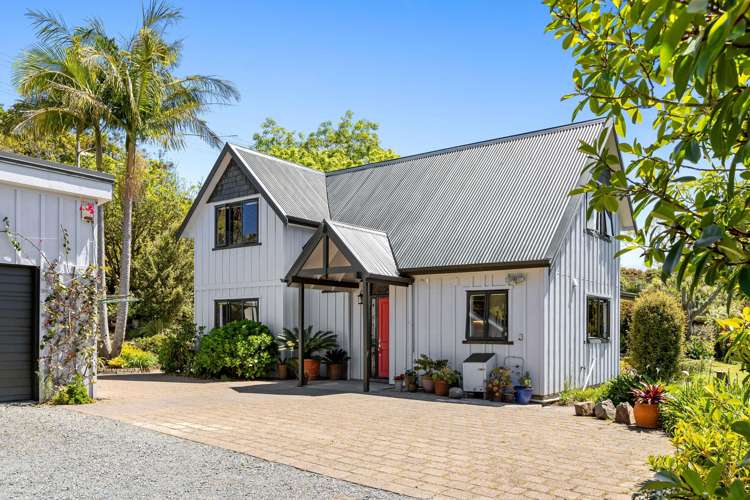 329 Sharp Road Warkworth_7