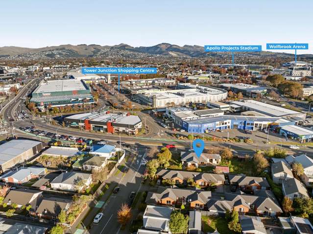 15 Picton Avenue Riccarton_2