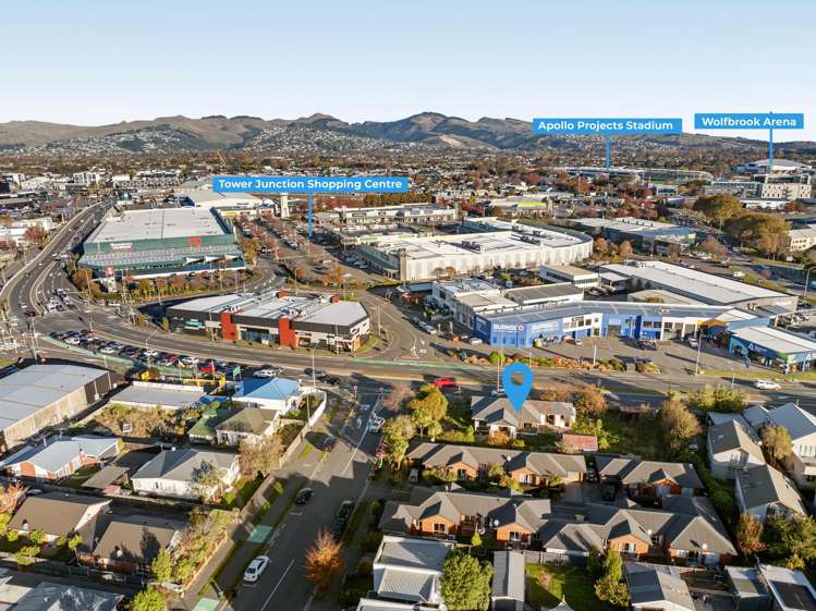 15 Picton Avenue Riccarton_2