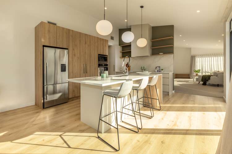 15 Kaiwaru Place Waikanae_20