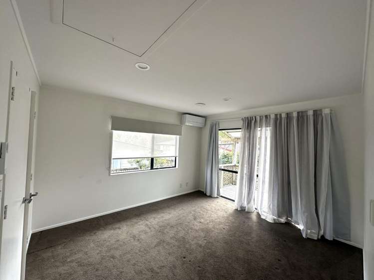 5b Monteith Crescent Remuera_10