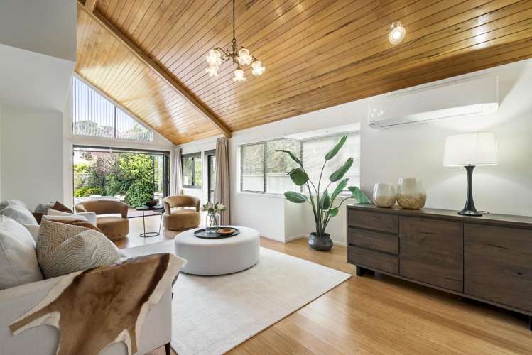 3 Rata Road Devonport_10