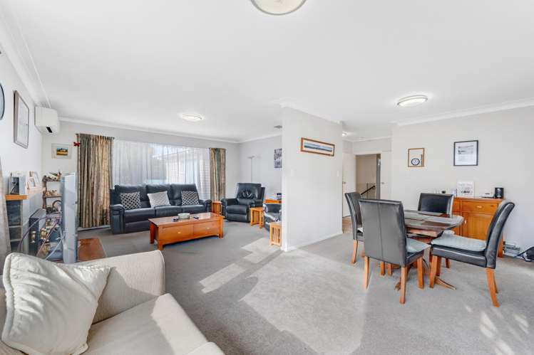 13 O'Halloran Road Howick_18