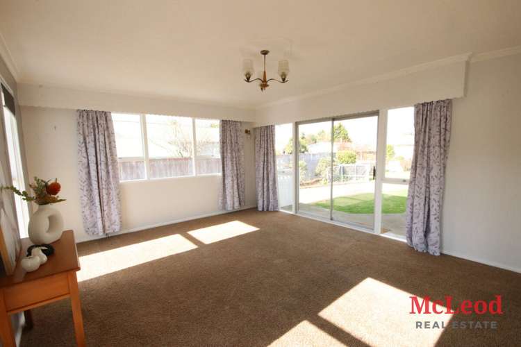 3 Mcelrea Place Allenton_6