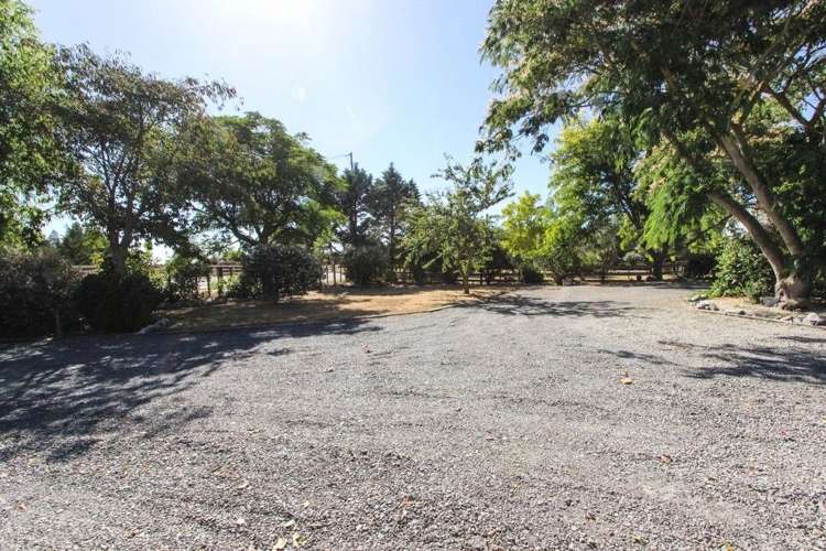 97 Kereru Road Maraekakaho_30