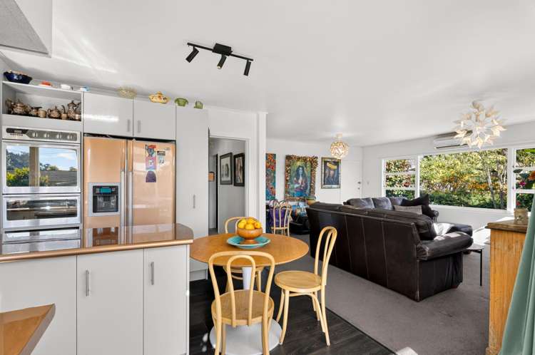 2/175 Milton Street The Wood_9