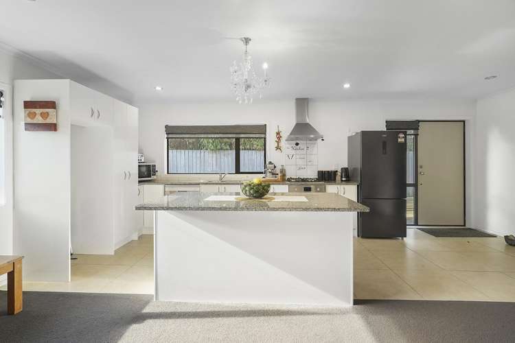 2E Dominion Road_2