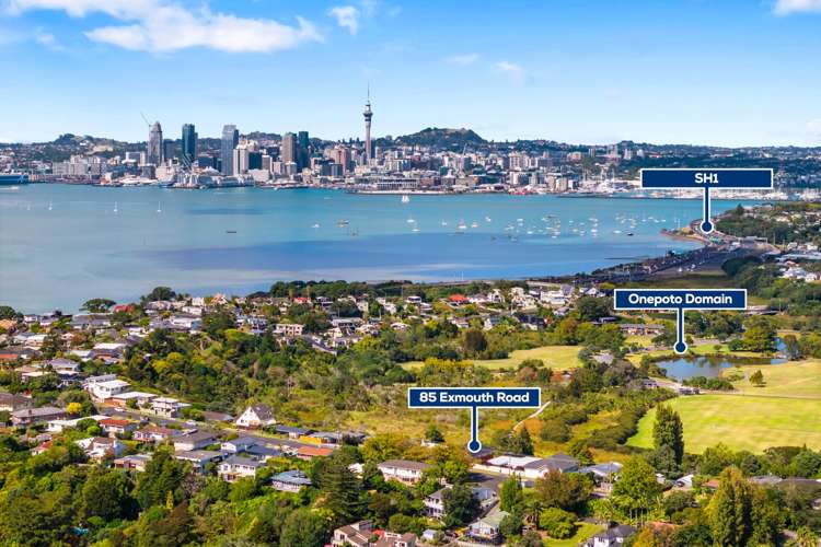 85 Exmouth Road Northcote_24