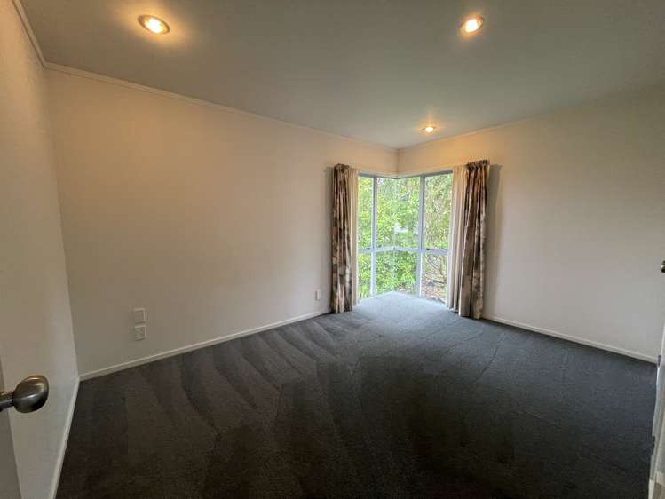 144 Morningside Road Morningside_14