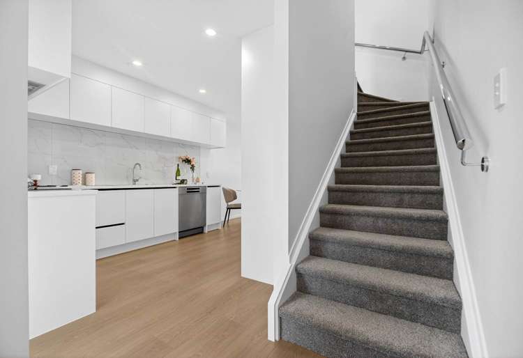 7/239 Porchester Road_4