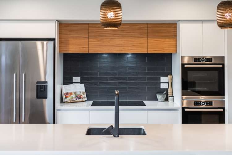 26 Alan Livingston Drive Cambridge_6