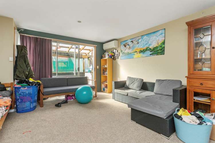 67 Albionvale Road Glen Eden_6