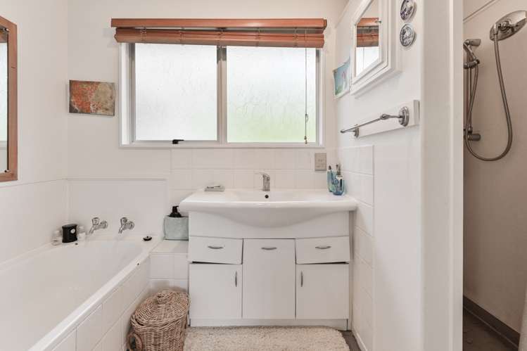 17 Muritai Crescent Havelock North_11