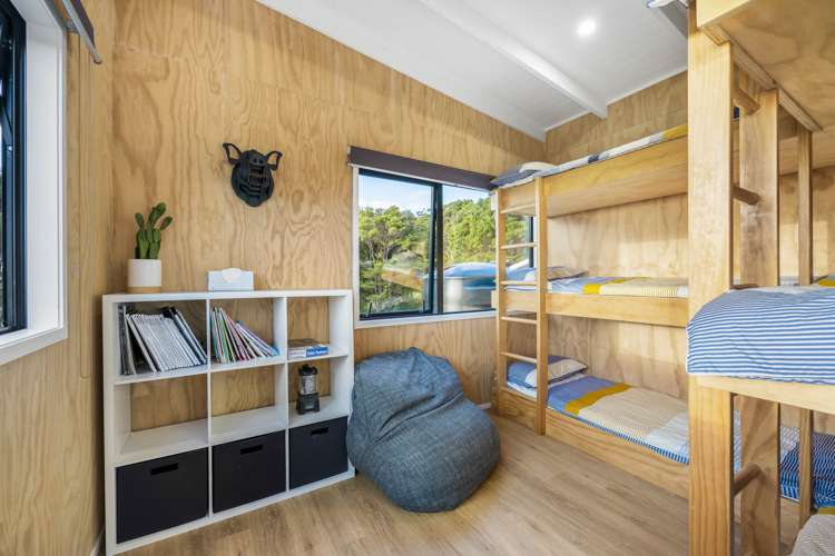 2368 Wairamarama Onewhero Road Glen Murray_12