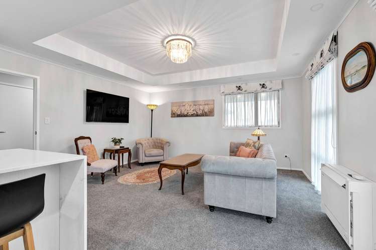 100 Argyle Street Hawera_9