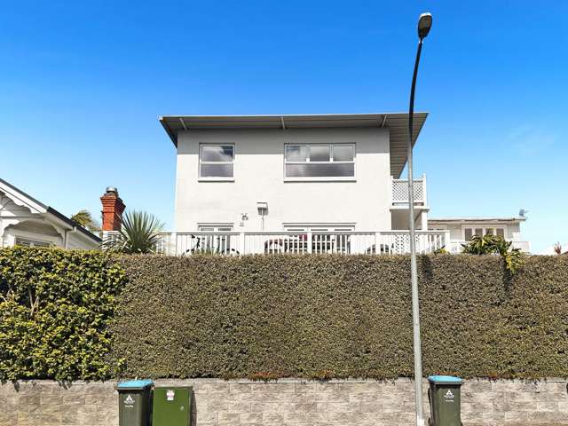 5G Harbour Street, Saint Marys Bay