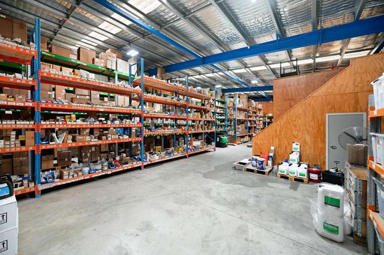 10-12 Wickham Street Frankton_16