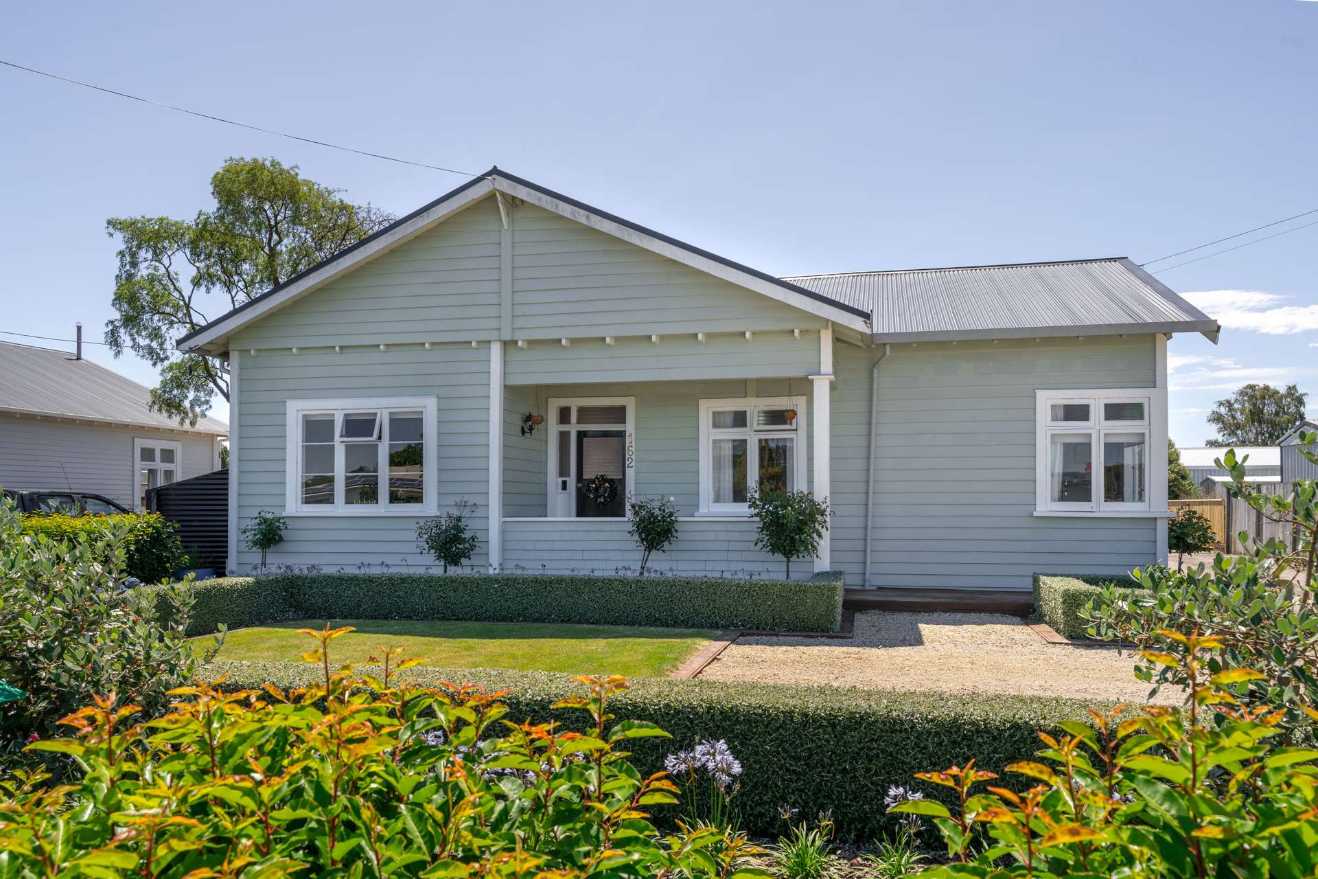 162 Colombo Road Waiuku_0