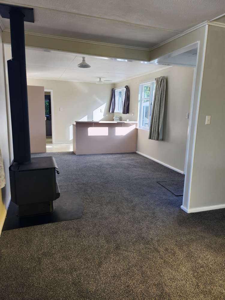 17 Totara Street Putaruru_2