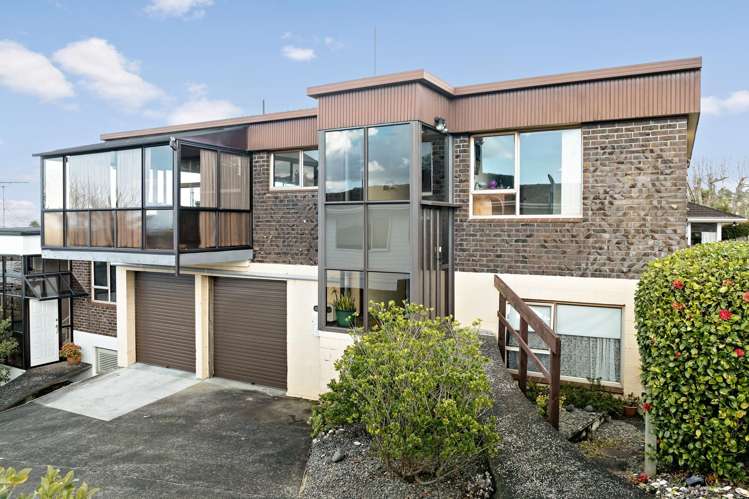 1/22 Martin Crescent Northcote_1