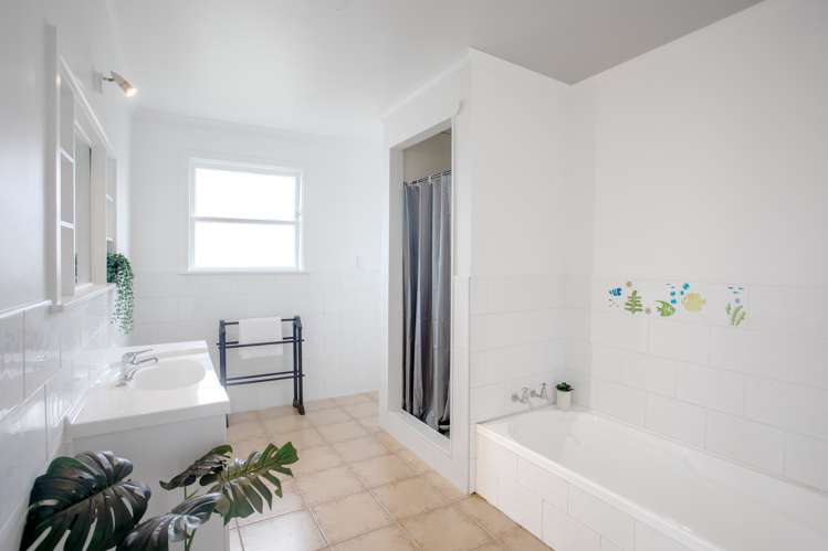 16 Kowhai Place Waipukurau and Surrounds_5