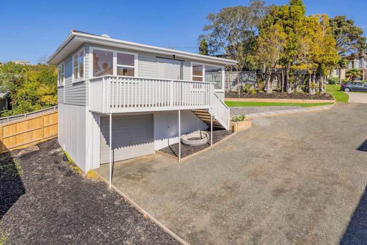 3 Long Bay Drive Torbay_4