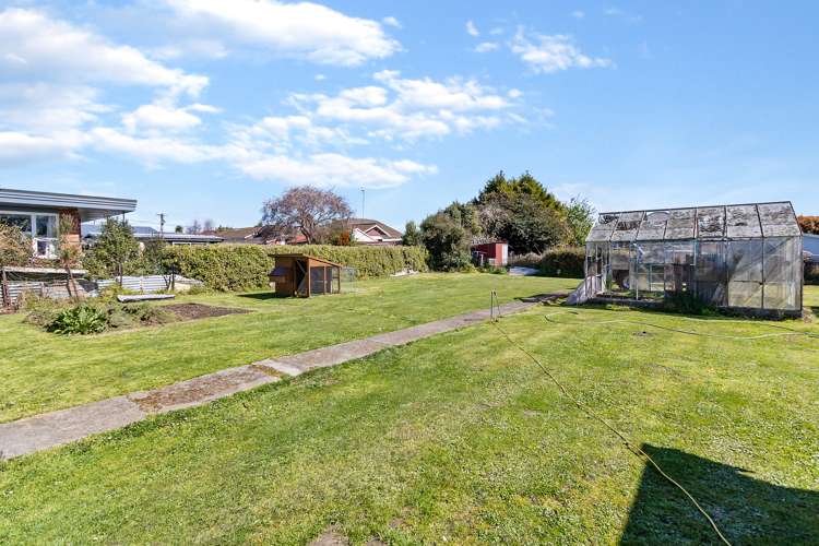 51 Wilkin Street Temuka_16