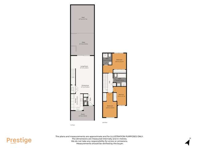37 Peihana Road Hobsonville_1