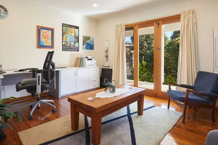 13 Burden Street Redwoodtown_14