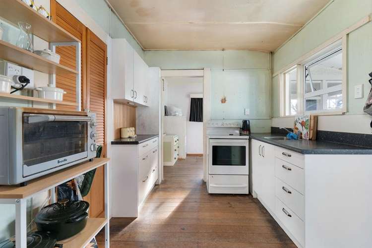 77 Bannister Street Masterton_1